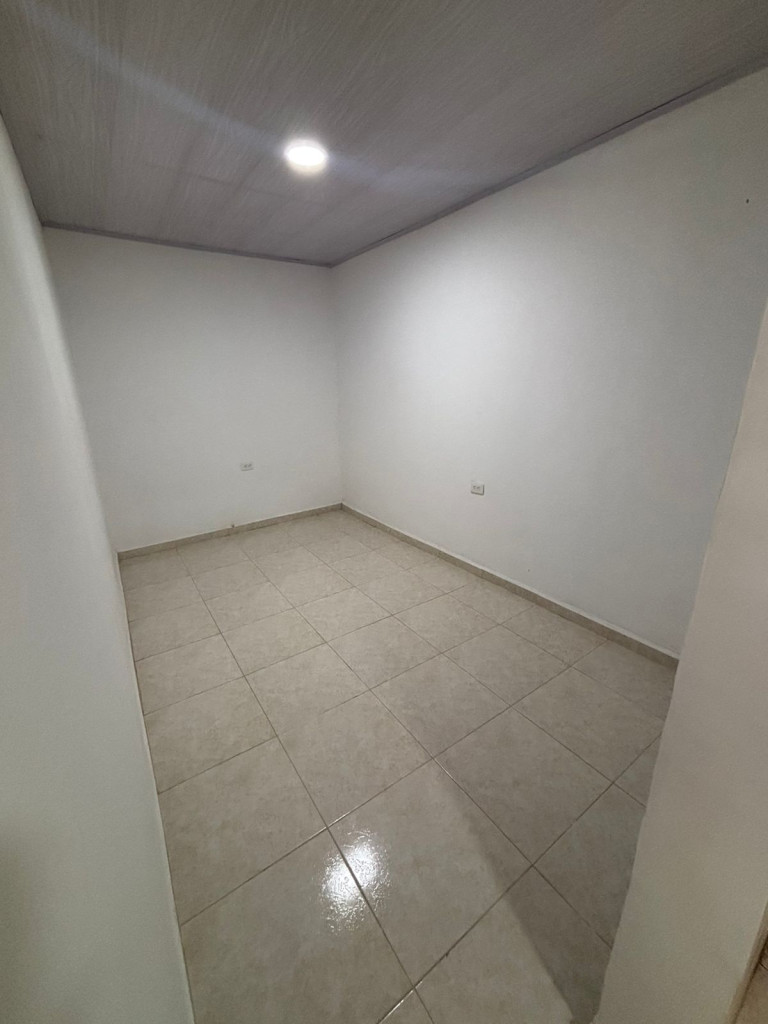 Apartamento En Arriendo - Nápoles, Cali