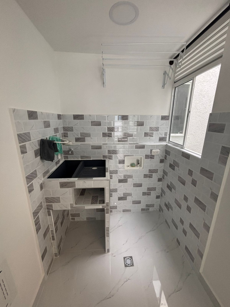 Apartamento En Arriendo - Ciudad Del Valle, Candelaria