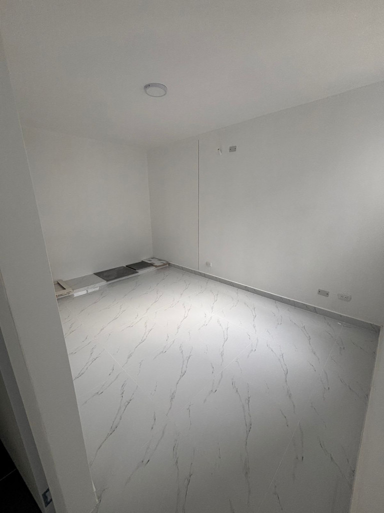 Apartamento En Arriendo - Ciudad Del Valle, Candelaria