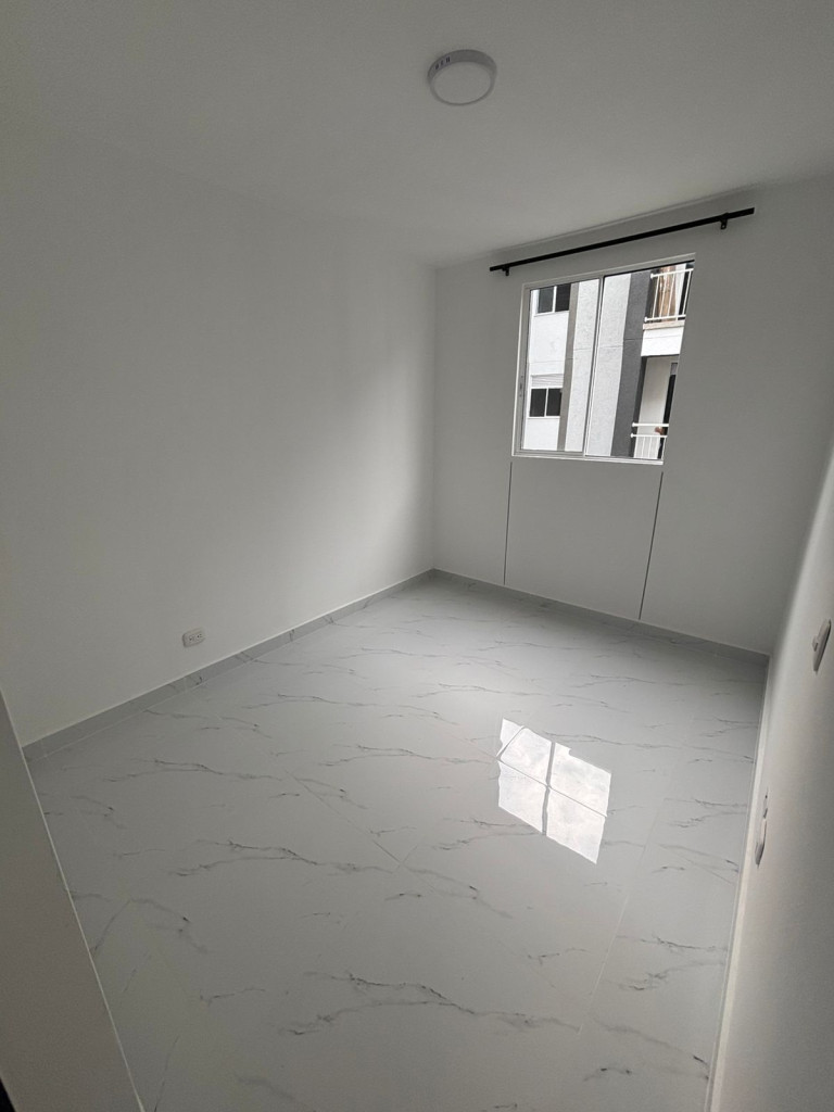 Apartamento En Arriendo - Ciudad Del Valle, Candelaria