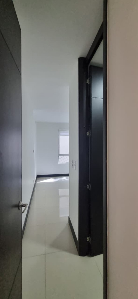 Apartamento En Arriendo - Pance, Cali