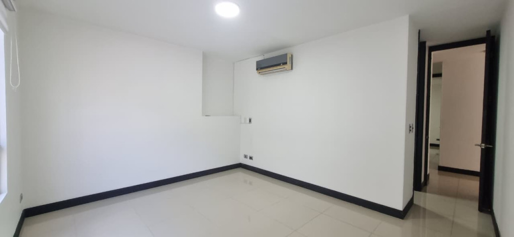 Apartamento En Arriendo - Pance, Cali