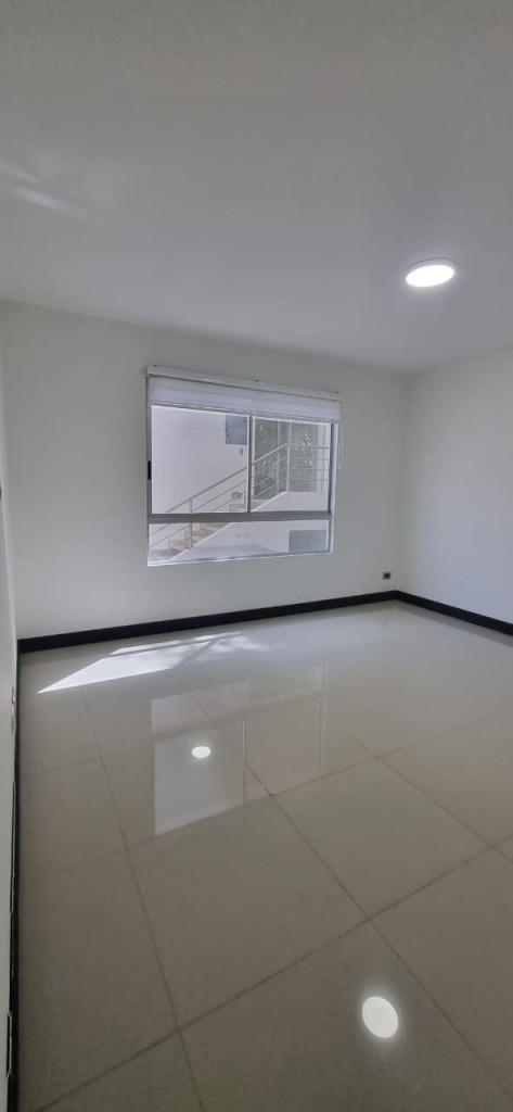 Apartamento En Arriendo - Pance, Cali