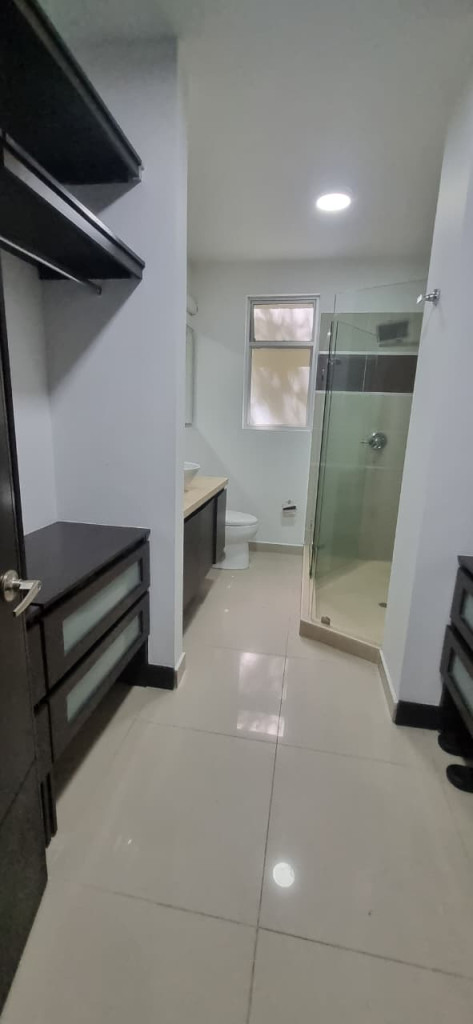 Apartamento En Arriendo - Pance, Cali
