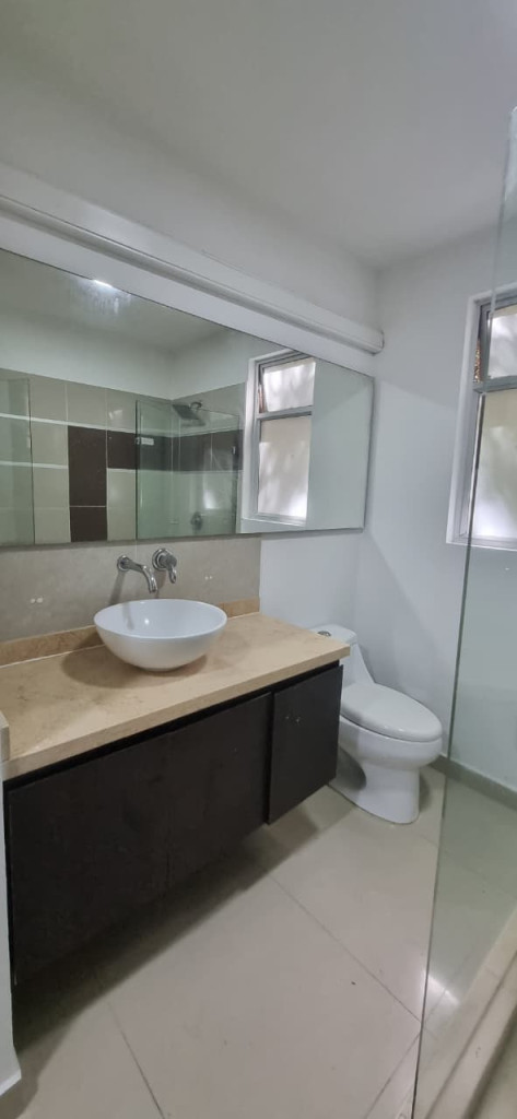 Apartamento En Arriendo - Pance, Cali