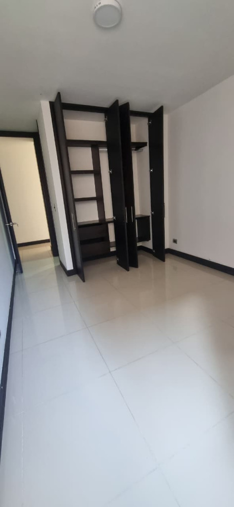 Apartamento En Arriendo - Pance, Cali
