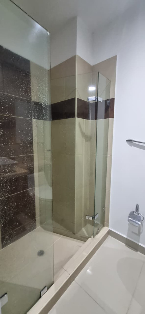 Apartamento En Arriendo - Pance, Cali