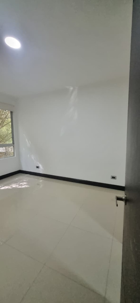 Apartamento En Arriendo - Pance, Cali