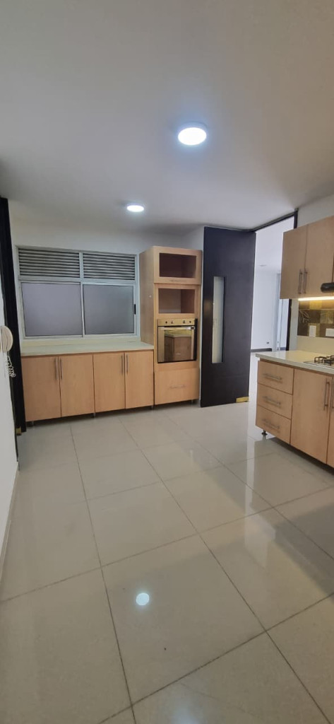 Apartamento En Arriendo - Pance, Cali