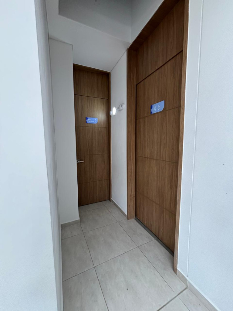 Apartamento En Arriendo - Bochalema, Cali