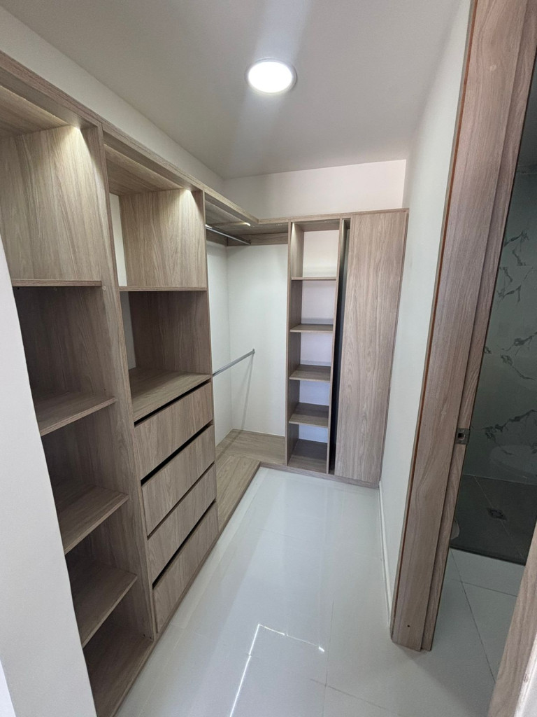 Apartamento En Arriendo - Villa Fatima, Cali