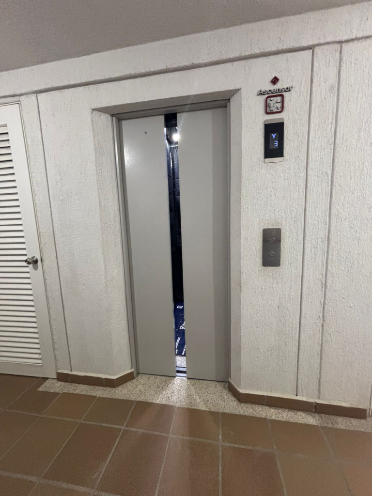 Apartamento En Arriendo - Villa Fatima, Cali