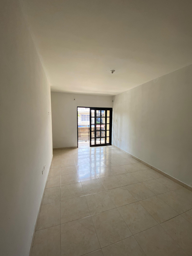 Edificio En Venta - Atanasio Girardot, Cali