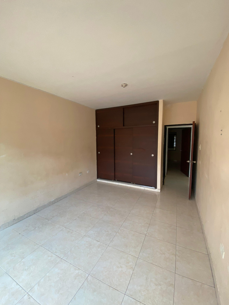 Edificio En Venta - Atanasio Girardot, Cali