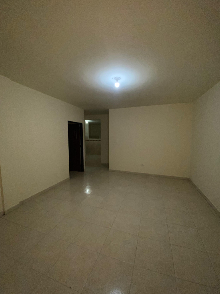 Edificio En Venta - Atanasio Girardot, Cali