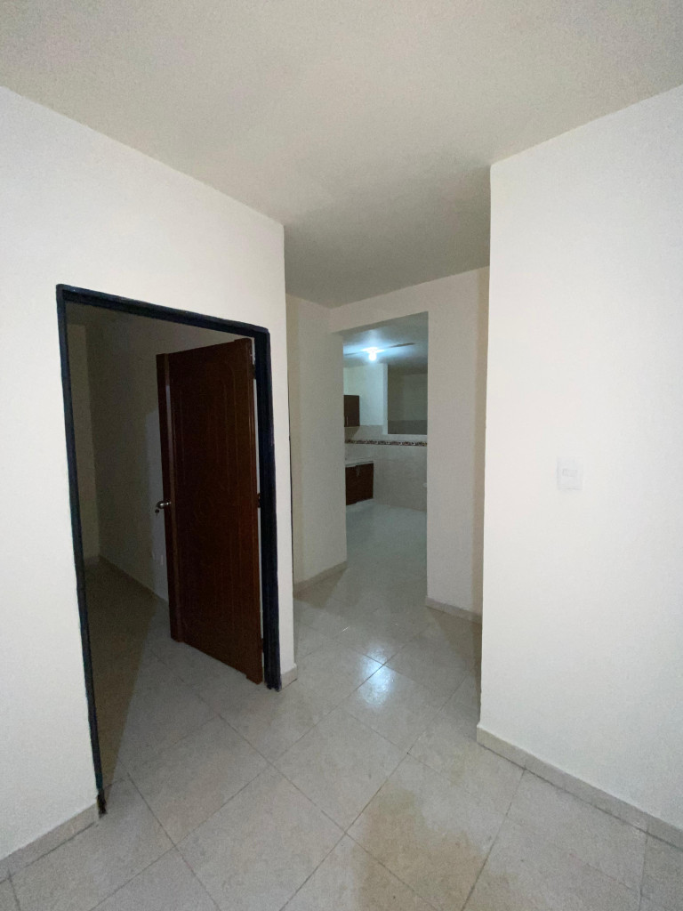 Edificio En Venta - Atanasio Girardot, Cali