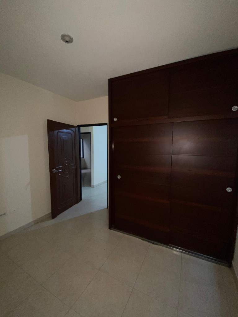 Edificio En Venta - Atanasio Girardot, Cali