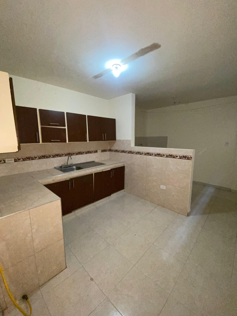 Edificio En Venta - Atanasio Girardot, Cali