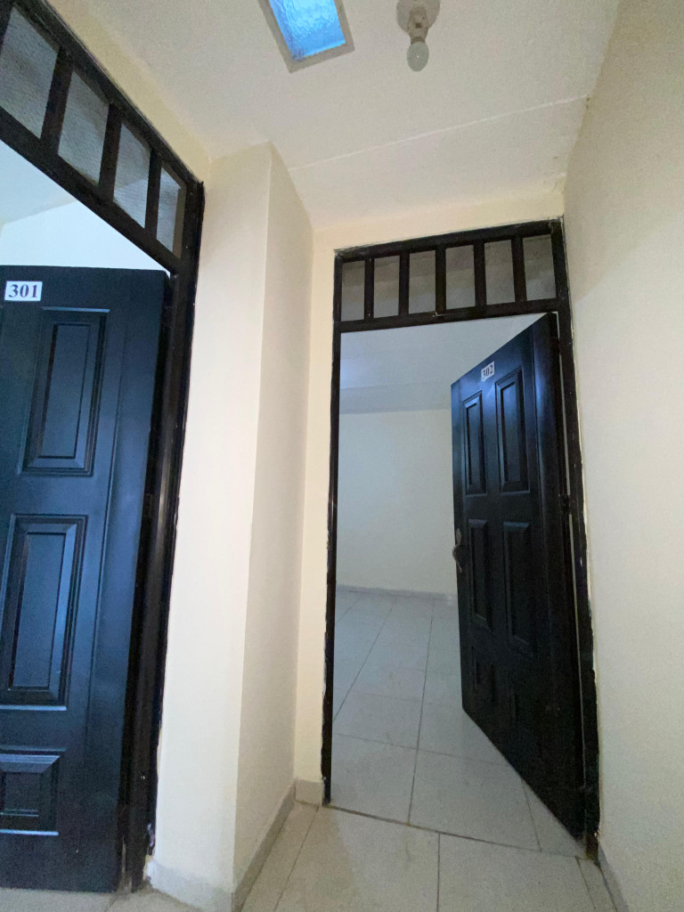 Edificio En Venta - Atanasio Girardot, Cali