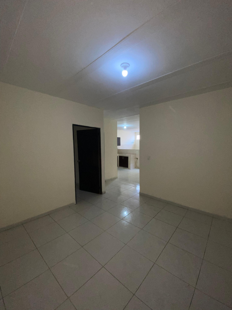 Edificio En Venta - Atanasio Girardot, Cali