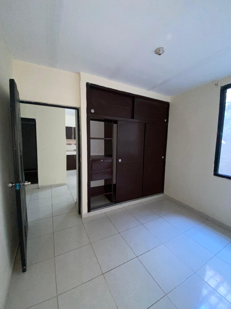 Edificio En Venta - Atanasio Girardot, Cali