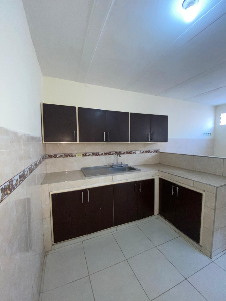 Edificio En Venta - Atanasio Girardot, Cali