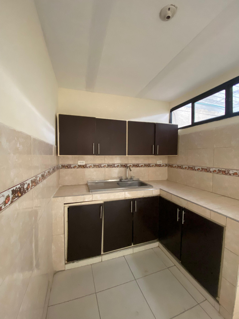 Edificio En Venta - Atanasio Girardot, Cali
