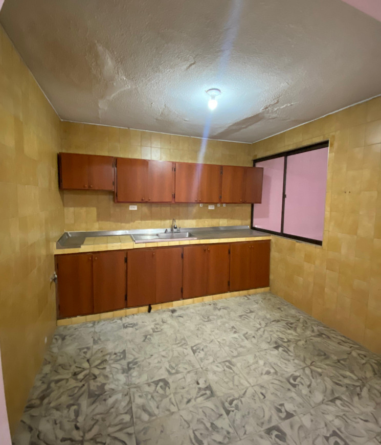 Edificio En Venta - Atanasio Girardot, Cali