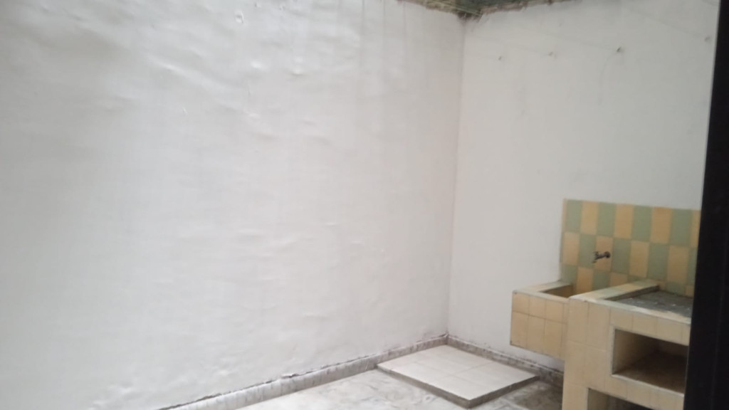 Edificio En Venta - Atanasio Girardot, Cali