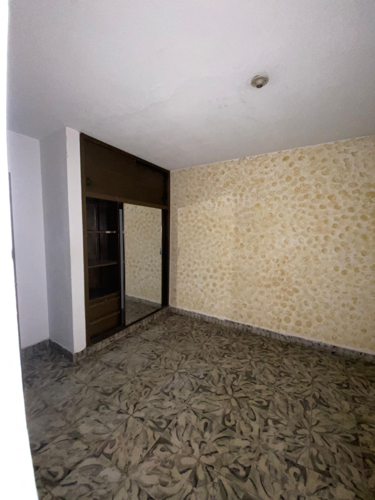Edificio En Venta - Atanasio Girardot, Cali