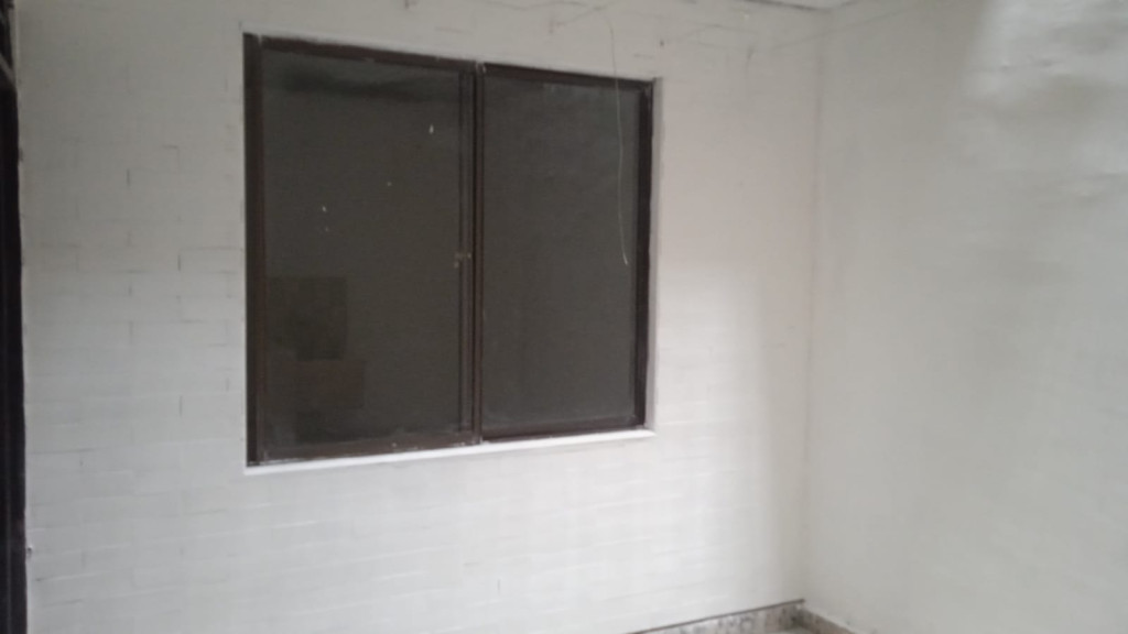 Edificio En Venta - Atanasio Girardot, Cali