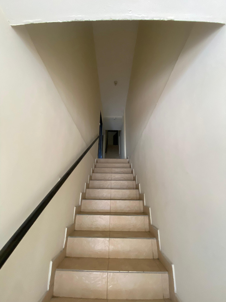 Edificio En Venta - Atanasio Girardot, Cali