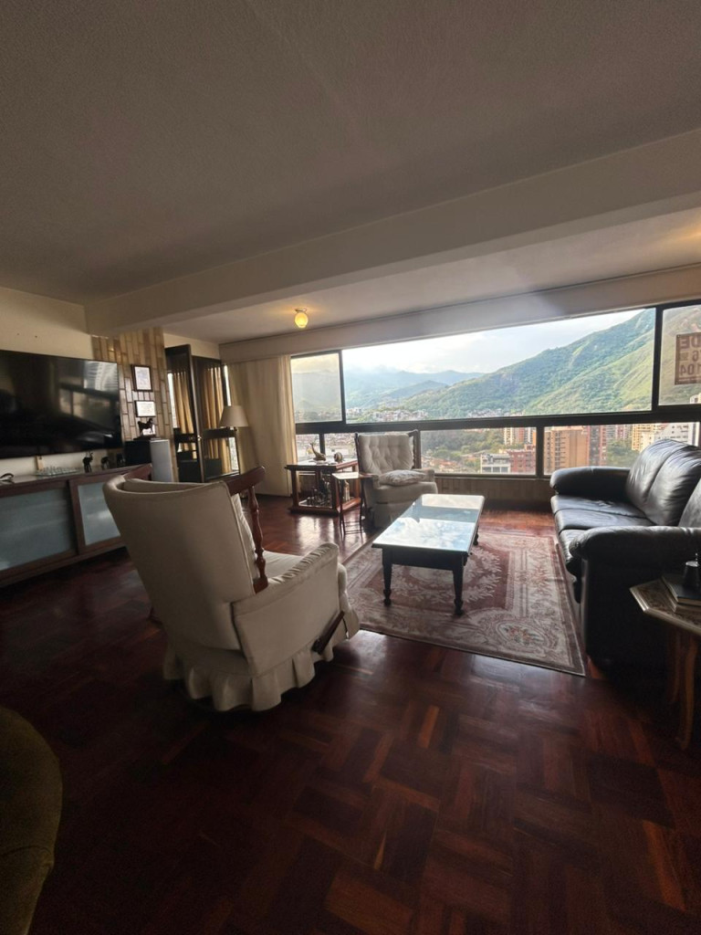 Apartamento En Venta - La Arboleda, Cali