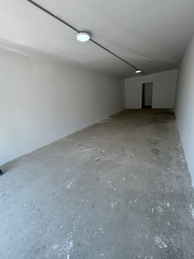 Local En Arriendo - San Fernando, Cali