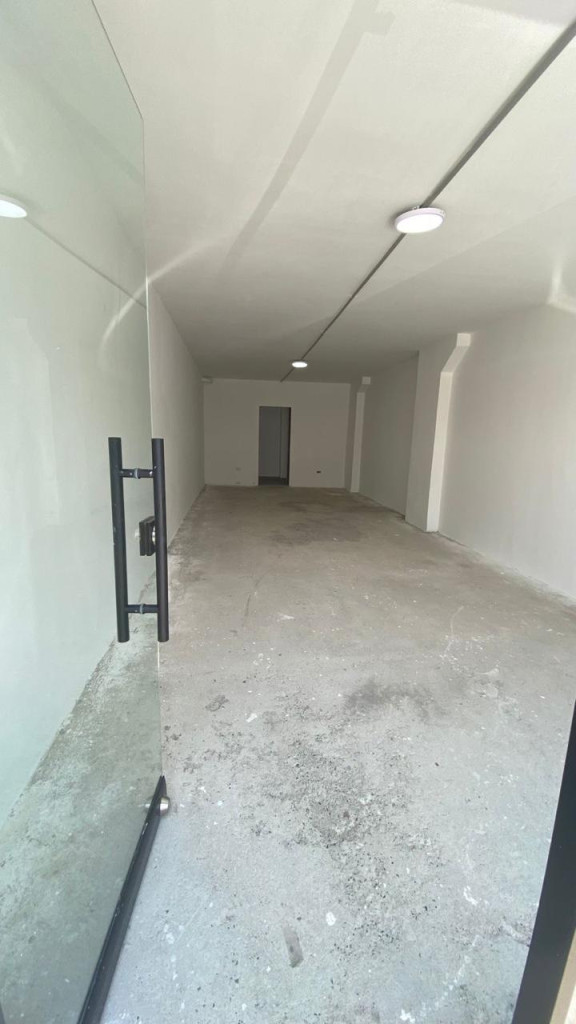 Local En Arriendo - San Fernando, Cali