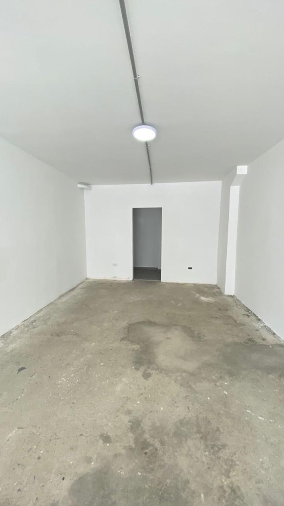 Local En Arriendo - San Fernando, Cali
