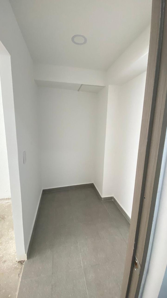 Local En Arriendo - San Fernando, Cali