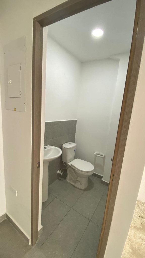 Local En Arriendo - San Fernando, Cali