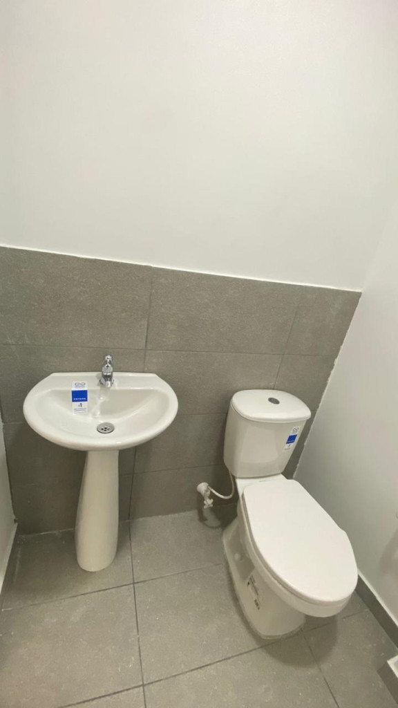 Local En Arriendo - San Fernando, Cali