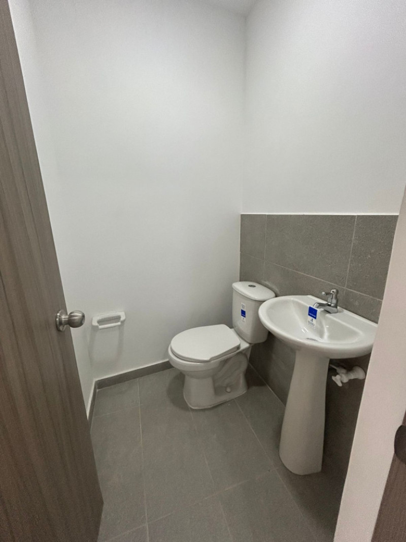 Local En Arriendo - San Fernando, Cali