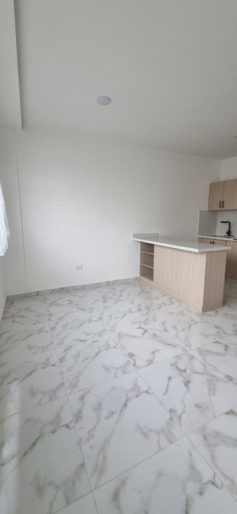 Apartamento En Arriendo - La Campiña, Cali