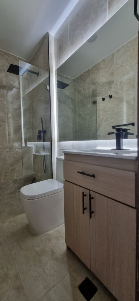 Apartamento En Arriendo - La Campiña, Cali