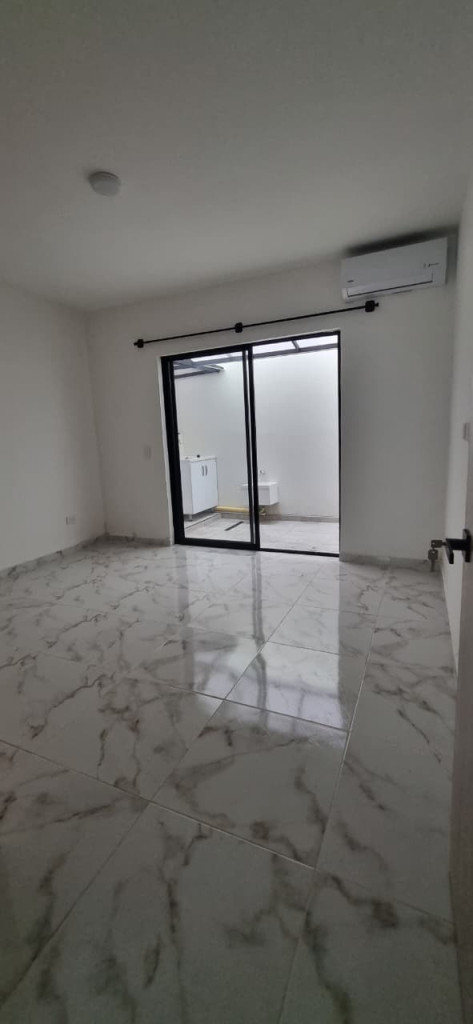 Apartamento En Arriendo - La Campiña, Cali