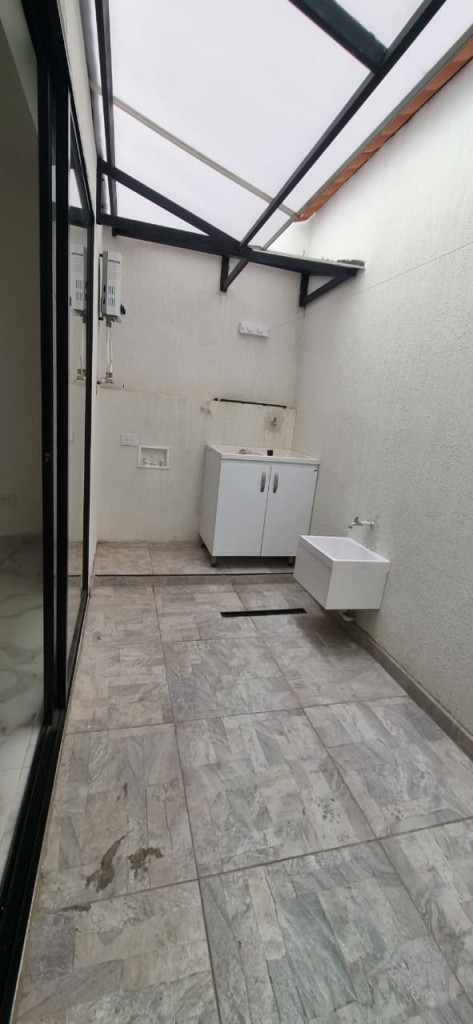 Apartamento En Arriendo - La Campiña, Cali