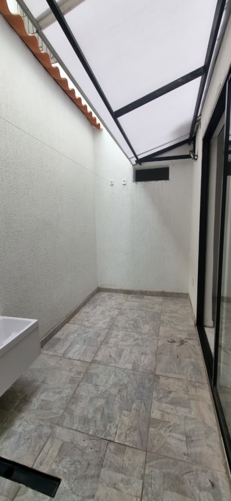 Apartamento En Arriendo - La Campiña, Cali