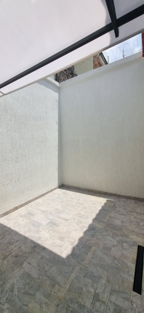 Apartamento En Arriendo - La Campiña, Cali