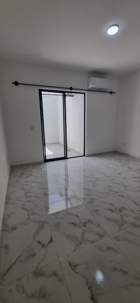 Apartamento En Arriendo - La Campiña, Cali