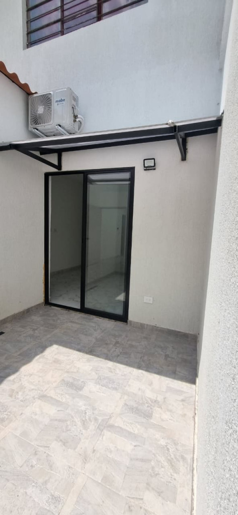Apartamento En Arriendo - La Campiña, Cali
