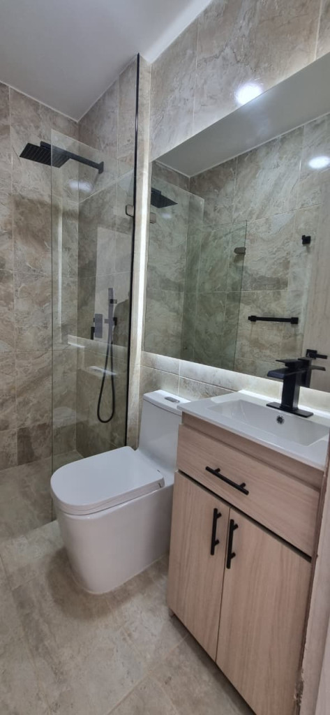 Apartamento En Arriendo - La Campiña, Cali