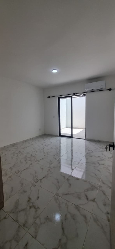 Apartamento En Arriendo - La Campiña, Cali